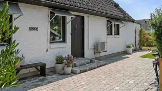 Houses in Vellinge - photo 13