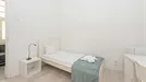 Room for rent, Lisbon (region), &lt;span class=&quot;blurred street&quot; onclick=&quot;ProcessAdRequest(8850917)&quot;&gt;&lt;span class=&quot;hint&quot;&gt;See streetname&lt;/span&gt;[xxxxxxxxxxxxx]&lt;/span&gt;