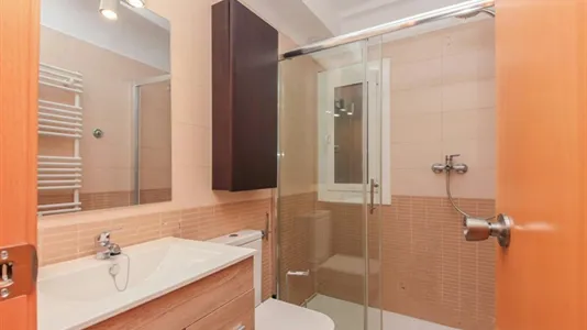 Rooms in Reus - photo 5