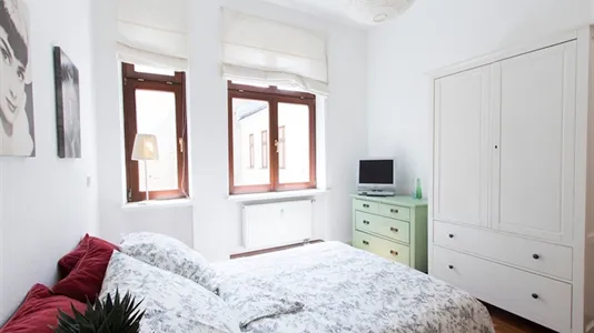 Apartments in Berlin Mitte - photo 5