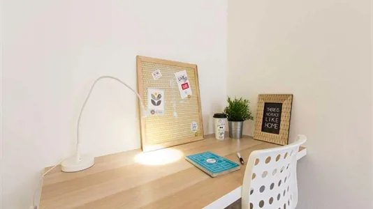 Rooms in Milano Zona 5 - Vigentino, Chiaravalle, Gratosoglio - photo 2