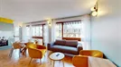 Room for rent, Paris 13ème arrondissement - Place d'Italie, Paris, &lt;span class=&quot;blurred street&quot; onclick=&quot;ProcessAdRequest(13637131)&quot;&gt;&lt;span class=&quot;hint&quot;&gt;See streetname&lt;/span&gt;[xxxxxxxxxxxxx]&lt;/span&gt;