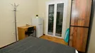 Room for rent, Galatsi, Attica, &lt;span class=&quot;blurred street&quot; onclick=&quot;ProcessAdRequest(13480087)&quot;&gt;&lt;span class=&quot;hint&quot;&gt;See streetname&lt;/span&gt;[xxxxxxxxxxxxx]&lt;/span&gt;