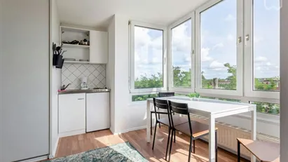 Apartment for rent in Magdeburg, Sachsen-Anhalt