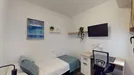 Room for rent, Valencia Algirós, Valencia (region), Avinguda del Port