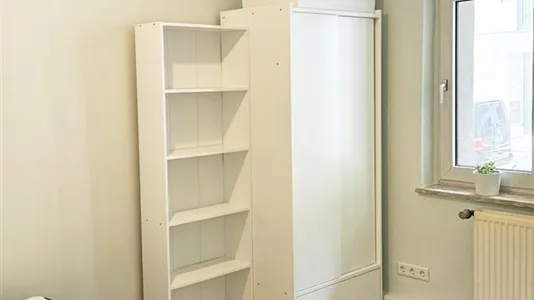 Rooms in Cologne Kalk - photo 3