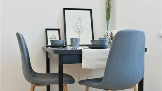 Apartments in Wien Simmering - photo 9