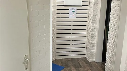 Rooms in Hengelo - photo 5