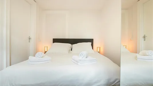 Apartments in Utrecht Binnenstad - photo 9