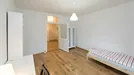 Room for rent, Munich, <span class="blurred street" onclick="ProcessAdRequest(14997931)"><span class="hint">See streetname</span>[xxxxxxxxxxxxx]</span>