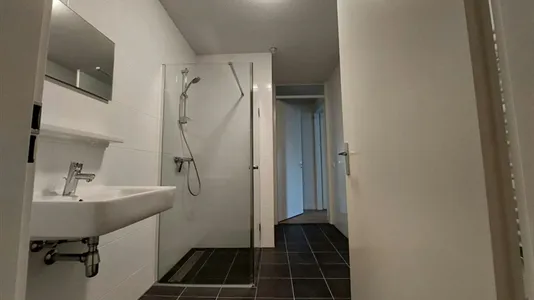 Apartments in Location is not specified - photo 8