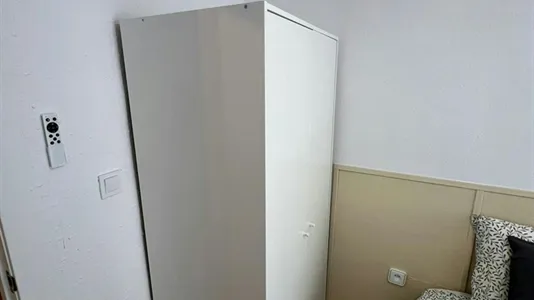 Rooms in Alicante/Alacant - photo 1