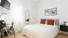 Room for rent, Barcelona Eixample, Barcelona, &lt;span class=&quot;blurred street&quot; onclick=&quot;ProcessAdRequest(12444390)&quot;&gt;&lt;span class=&quot;hint&quot;&gt;See streetname&lt;/span&gt;[xxxxxxxxxxxxx]&lt;/span&gt;