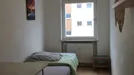 Room for rent, Berlin Neukölln, Berlin, &lt;span class=&quot;blurred street&quot; onclick=&quot;ProcessAdRequest(11191479)&quot;&gt;&lt;span class=&quot;hint&quot;&gt;See streetname&lt;/span&gt;[xxxxxxxxxxxxx]&lt;/span&gt;