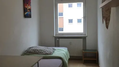 Room for rent in Berlin Neukölln, Berlin