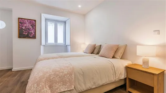 Apartments in Location is not specified - photo 8