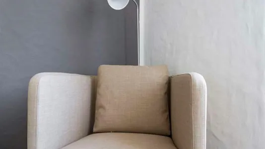 Rooms in Milano Zona 2 - Stazione Centrale, Gorla, Turro, Greco, Crescenzago - photo 6