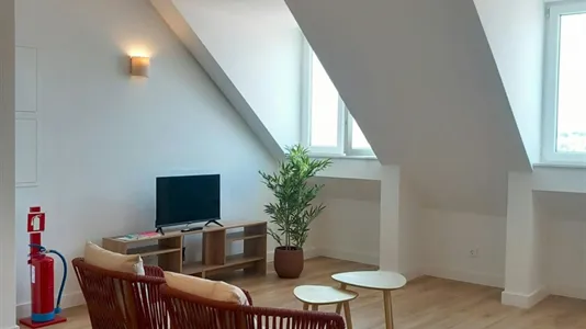 Apartments in Location is not specified - photo 4