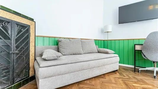 Rooms in Vienna Landstraße - photo 3