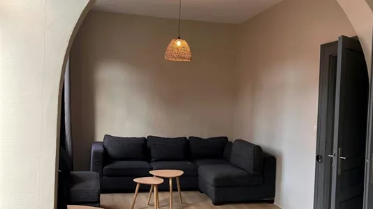 Rooms in Lille - photo 5