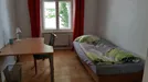 Room for rent, Berlin Neukölln, Berlin, Weisestraße