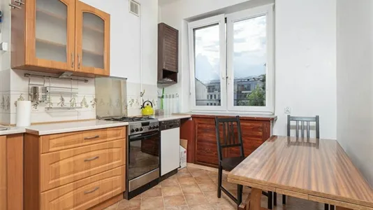 Rooms in Location is not specified - photo 5