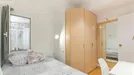 Room for rent, Barcelona Eixample, Barcelona, &lt;span class=&quot;blurred street&quot; onclick=&quot;ProcessAdRequest(11794245)&quot;&gt;&lt;span class=&quot;hint&quot;&gt;See streetname&lt;/span&gt;[xxxxxxxxxxxxx]&lt;/span&gt;