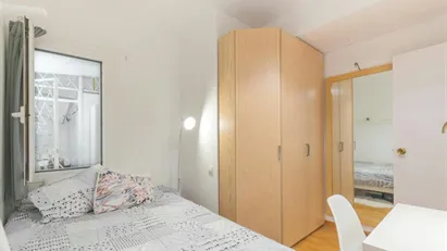 Room for rent in Barcelona Eixample, Barcelona
