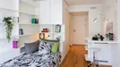 Apartment for rent, Graz, Steiermark, Bahnhofgürtel