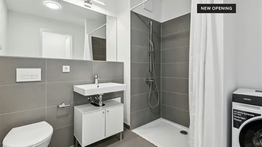 Apartments in Berlin Mitte - photo 6