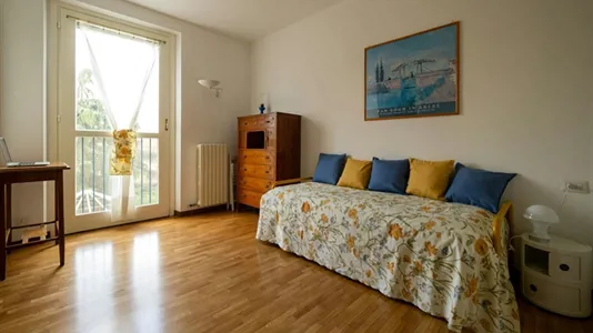 Apartments in Milano Zona 5 - Vigentino, Chiaravalle, Gratosoglio - photo 2