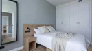 Apartment for rent, Colonia Militar del Goloso, Comunidad de Madrid, Avenida de los Encuartes