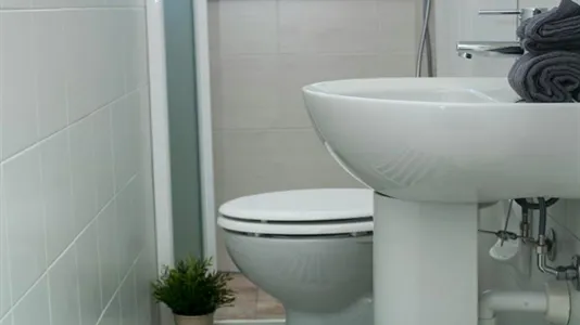 Rooms in Turin - photo 6