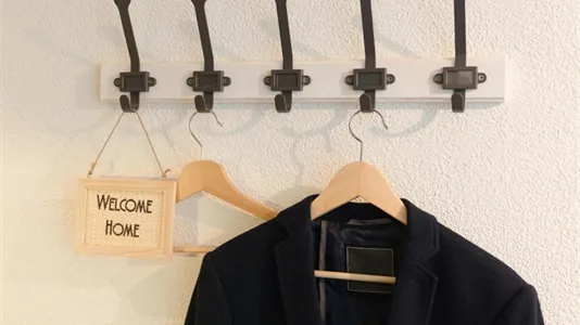 Apartments in Luzern-Land - photo 10