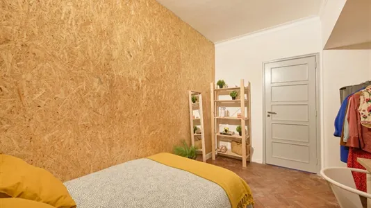 Rooms in Location is not specified - photo 5