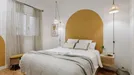 Room for rent, Barcelona Eixample, Barcelona, &lt;span class=&quot;blurred street&quot; onclick=&quot;ProcessAdRequest(13289076)&quot;&gt;&lt;span class=&quot;hint&quot;&gt;See streetname&lt;/span&gt;[xxxxxxxxxxxxx]&lt;/span&gt;