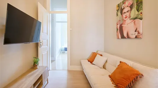 Rooms in Location is not specified - photo 9