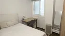 Room for rent, Barcelona Sarrià-St. Gervasi, Barcelona, &lt;span class=&quot;blurred street&quot; onclick=&quot;ProcessAdRequest(13401775)&quot;&gt;&lt;span class=&quot;hint&quot;&gt;See streetname&lt;/span&gt;[xxxxxxxxxxxxx]&lt;/span&gt;
