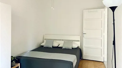 Room for rent in Padua, Veneto