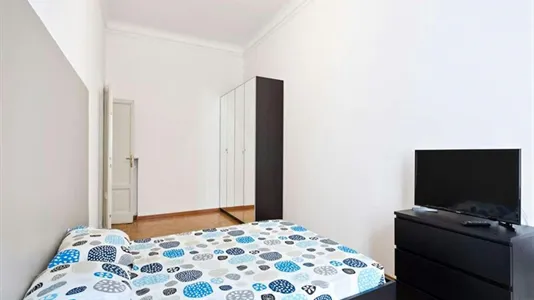 Rooms in Milano Zona 1 - Centro storico - photo 7