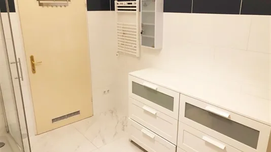 Rooms in Vienna Favoriten - photo 9