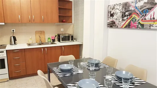 Rooms in Location is not specified - photo 8