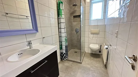 Apartments in Reykjavík Miðborg - photo 7