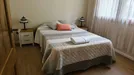 Room for rent, Balenyà, Cataluña, &lt;span class=&quot;blurred street&quot; onclick=&quot;ProcessAdRequest(14000974)&quot;&gt;&lt;span class=&quot;hint&quot;&gt;See streetname&lt;/span&gt;[xxxxxxxxxxxxx]&lt;/span&gt;