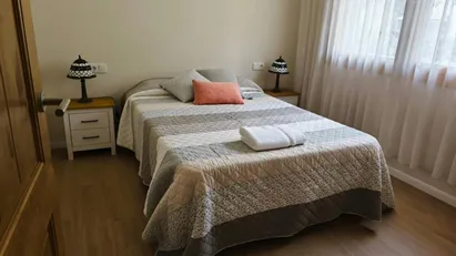 Room for rent in Balenyà, Cataluña