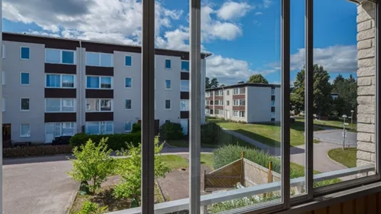 Apartments in Sigtuna - photo 12