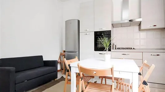 Rooms in Milano Zona 6 - Barona, Lorenteggio - photo 9