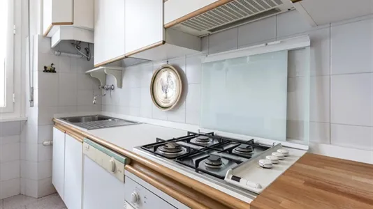 Apartments in Milano Zona 2 - Stazione Centrale, Gorla, Turro, Greco, Crescenzago - photo 5