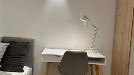 Apartments in Frankfurt Süd - photo 7