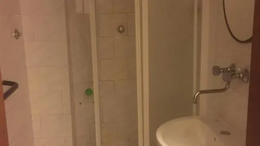 Rooms in Pisa - photo 4